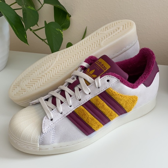 New Adidas superstar originals sneakers shoes - Picture 9 of 9